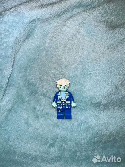 Фигурки Lego оригинал