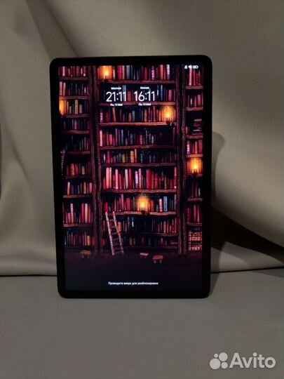Xiaomi Mi Pad 5