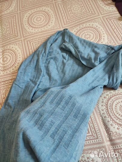 Пакет женских вещей 42