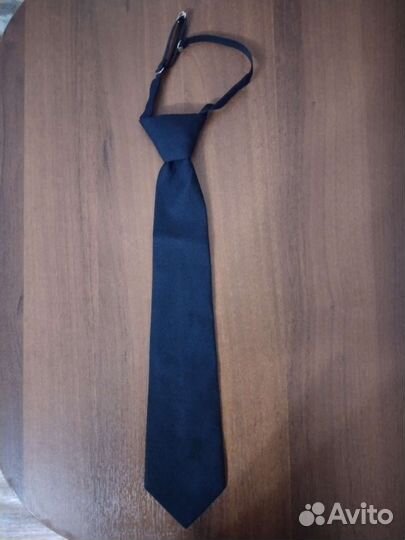 Полицейская форма