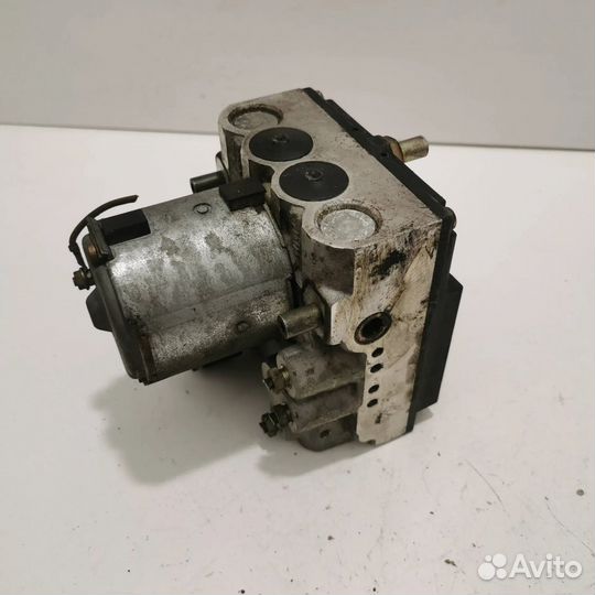 Блок абс, L1851468504 Mercedes-Benz E W210 1995-2002 года