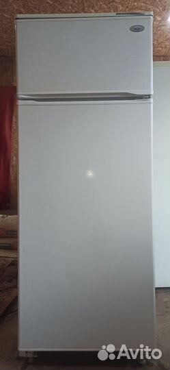 Холодильник Минск (доставка)