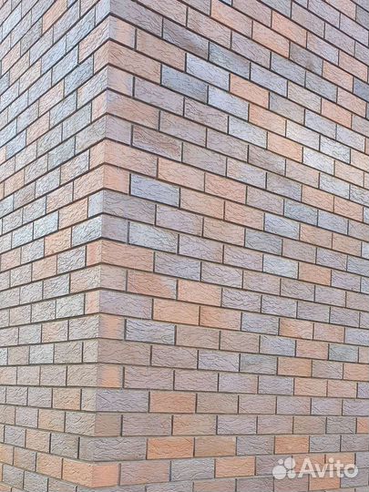 Кровельные работы