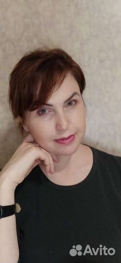 Швея надомница услуги