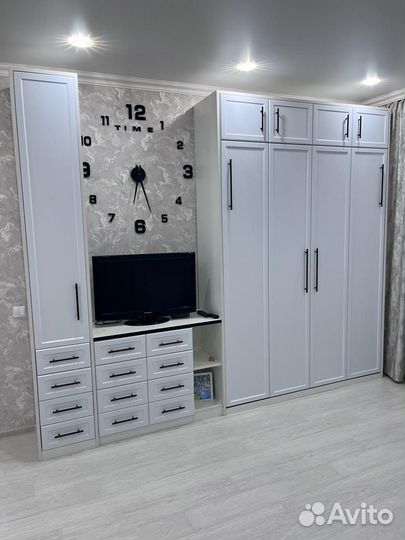 Мебель на заказ Альметьевск