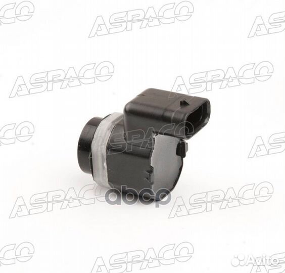 Датчик парковки volvo S80 II (06-11) 31341638 A