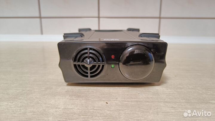 Внешний корпус для hdd Age Star CCB3AT