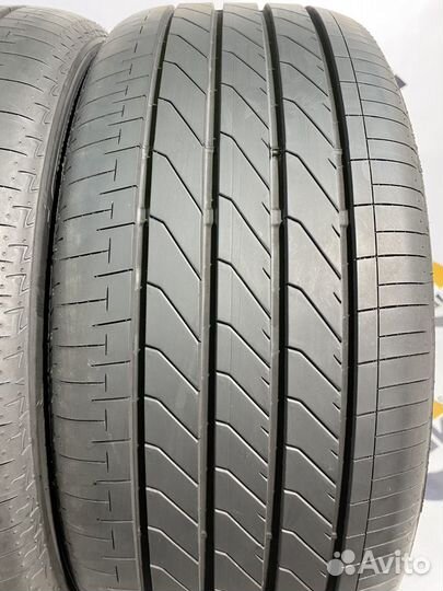 Bridgestone Turanza T005A 245/40 R19