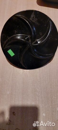 Активатор для стиральной машины