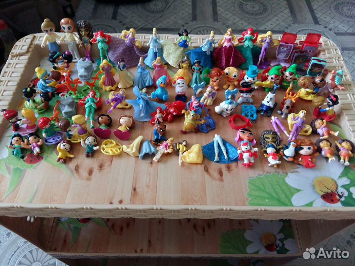 Новогодниесерии,Принцессы,Питомцы,танцующиепары