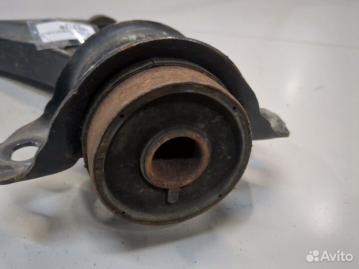 Рычаг подвески Ford Mustang, 2013