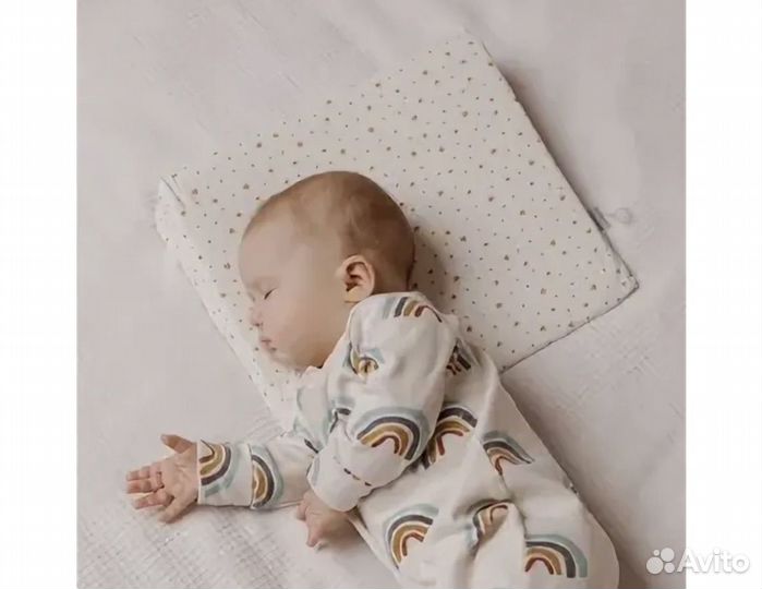 Позиционер Фабрика облаков