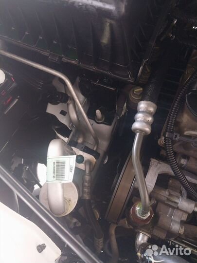 Chevrolet Cobalt 1.5 МТ, 2021, 68 000 км