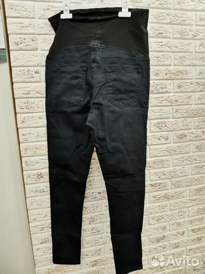 Вещи для беременных 44