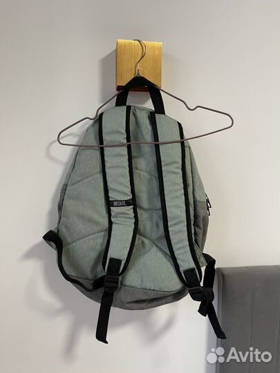Рюкзак унисекс