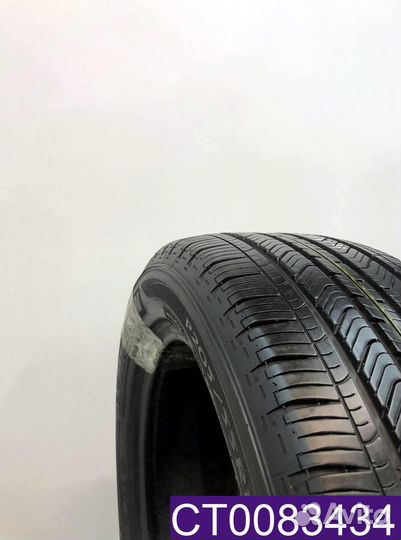 Michelin Primacy MXV4 205/55 R16 96T