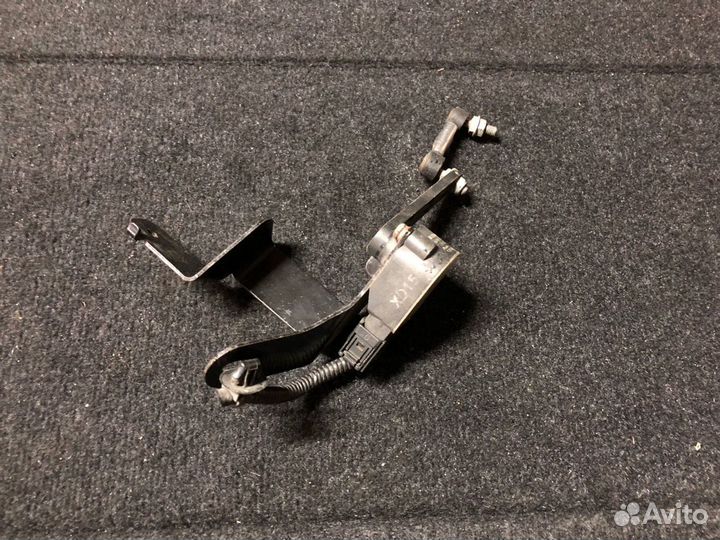 Nissan Teana J32 теана Датчик Дорожного Просвета