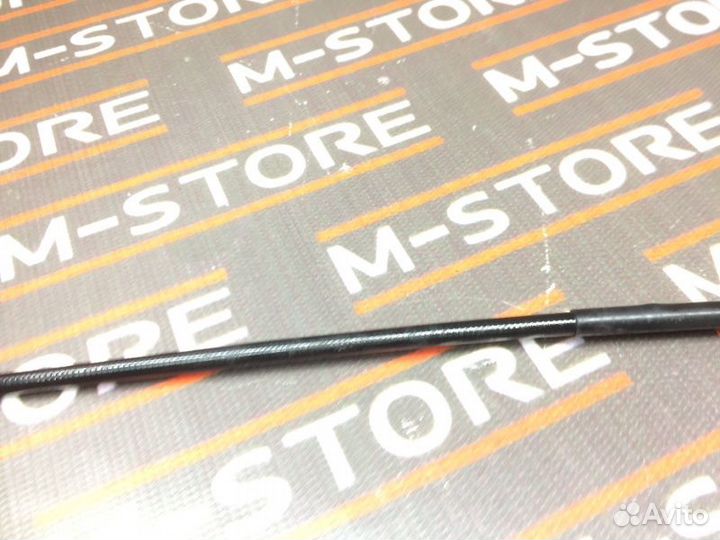 Трос ручника задний правый Bmw 5-Series E60 M54B25