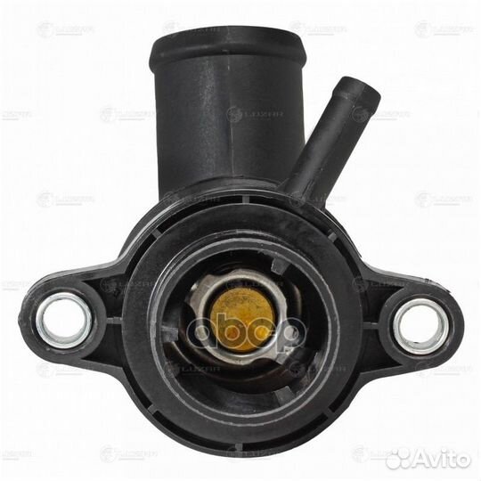 Термостат 'LT0526 luzar