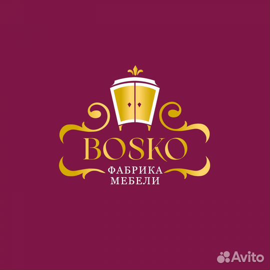 Сборщик монтажник мебели