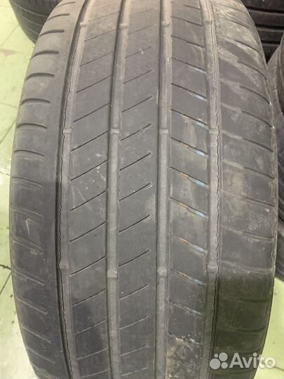 Bridgestone Alenza 001 275/45 R20 109Y