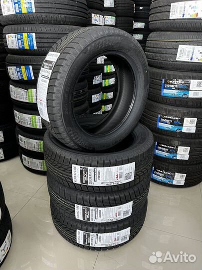 Kumho WinterCraft Ice Wi51 195/65 R15 95T