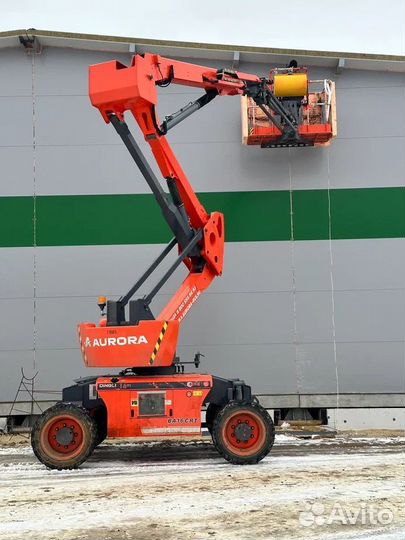 Монтаж сэндвич панелей. Фасадные работы