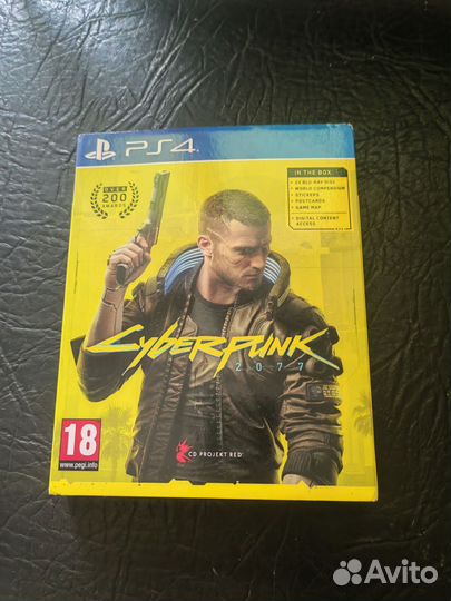 Игры для приставок ps4 ps5