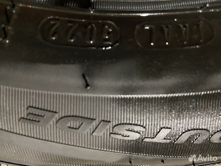 Колеса R16 5*112 205/60/16