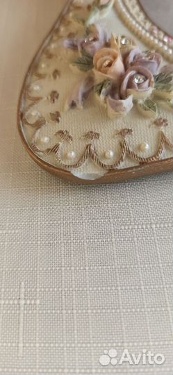 Рамка для фотографий