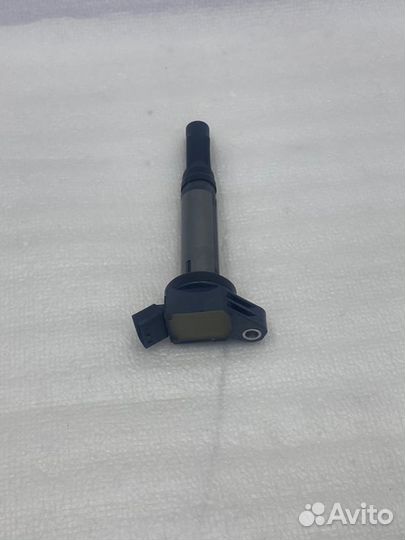 Катушка зажигания Toyota Camry V50/V55 2grfe