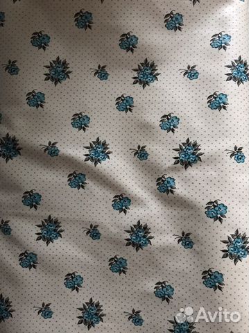 Скатерть клеенка на стол тефлон