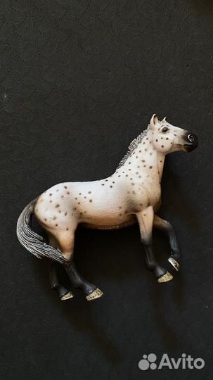 Фигурки schleich