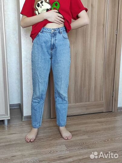 Вещи для девочки