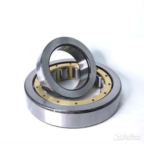 Подшипник 32326 (NU326M)