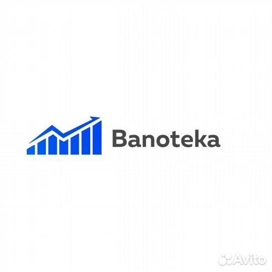 Участие за вас в торгах по банкротству Н Новгороде