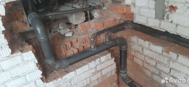 Сварочные работы сварщик услуги сварщика
