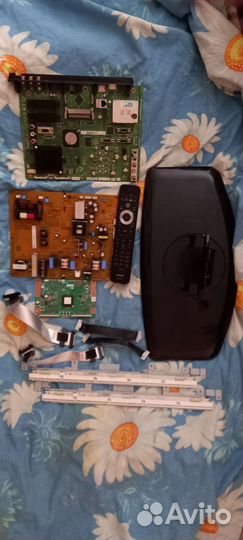 Philips 26pfl3321s/60;42PFL3605/60; 42pfl3008t/60