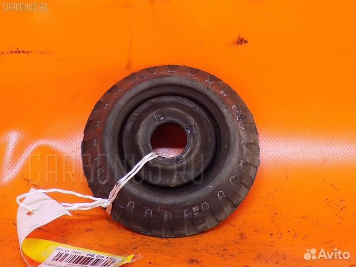 Чашка стойки 51920-SAA-015, 51920-SCC-015 на Honda