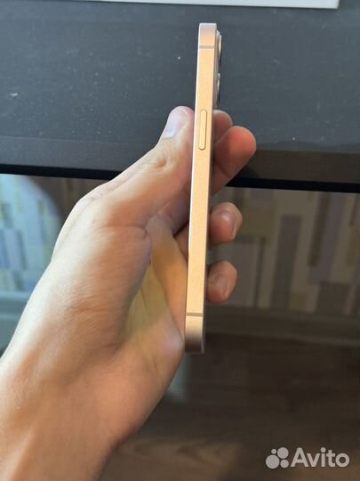 iPhone 13, 128 ГБ