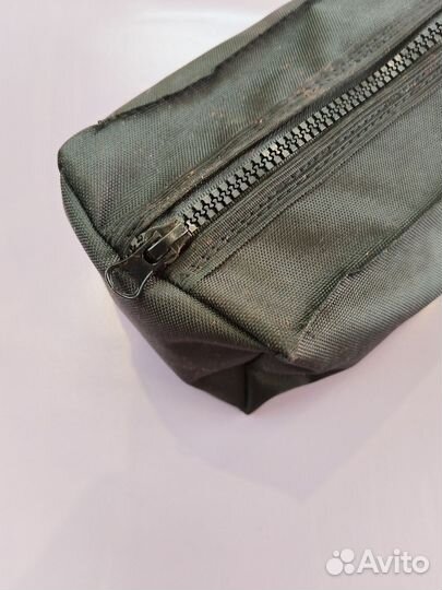 Чехол для шампуров