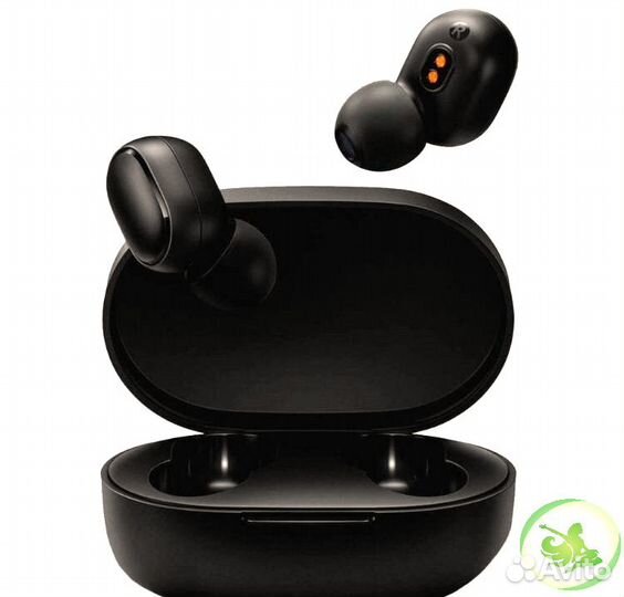 Наушники AirDots опт розница