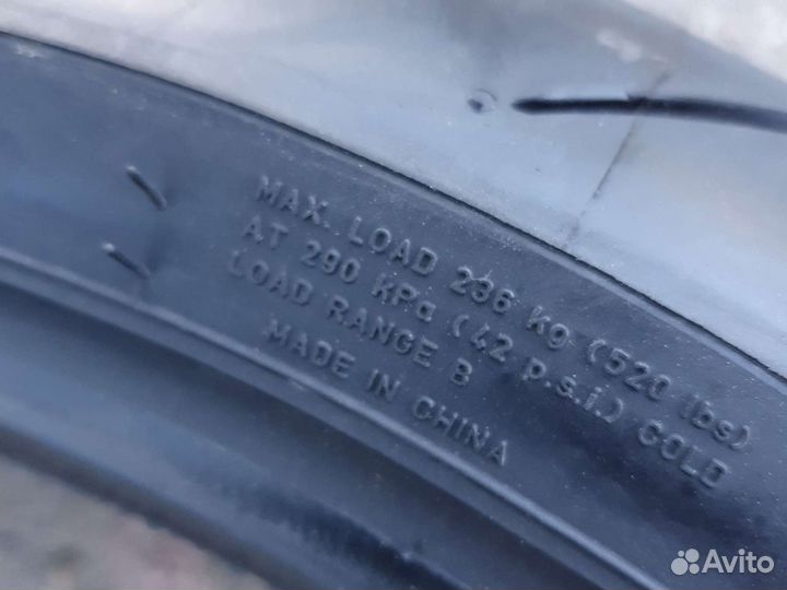 Мотошина 120 70 17 пирелли спорт