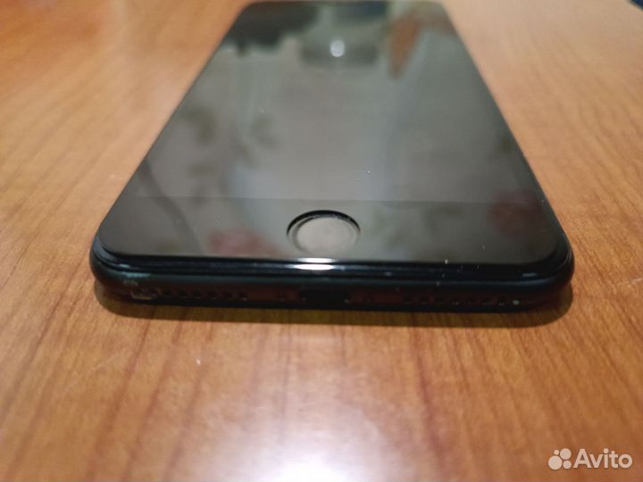 iPhone 8 Plus, 256 ГБ