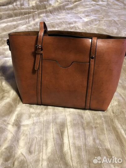 Сумка женская новая