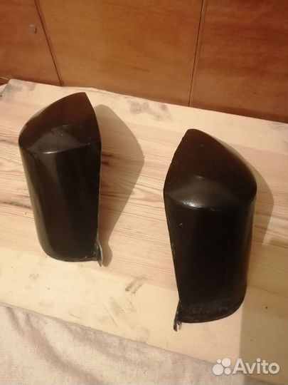 Yamaha vk540 колпак амортизатора