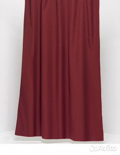 Готовык шторы