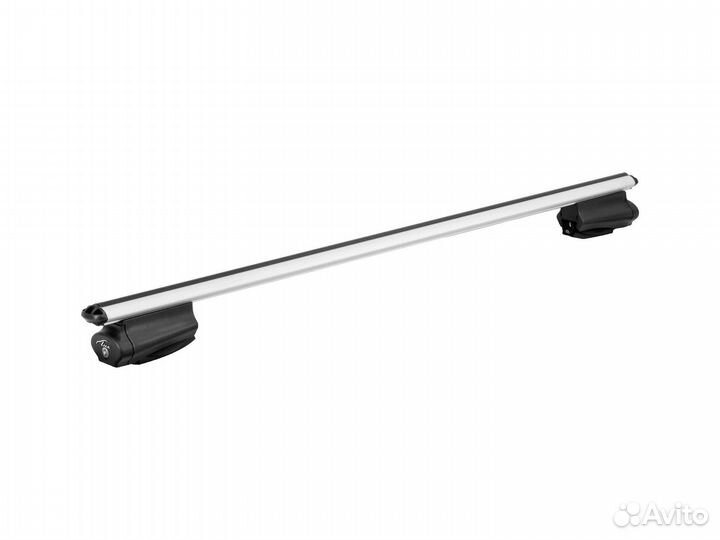 Багажник на крышу Citroen C5 Lux Бэлт