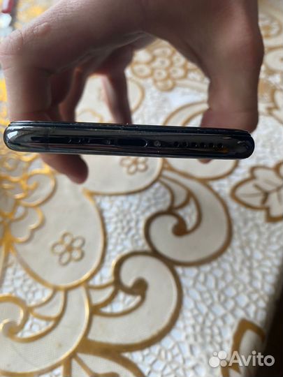 iPhone Xs, 64 ГБ