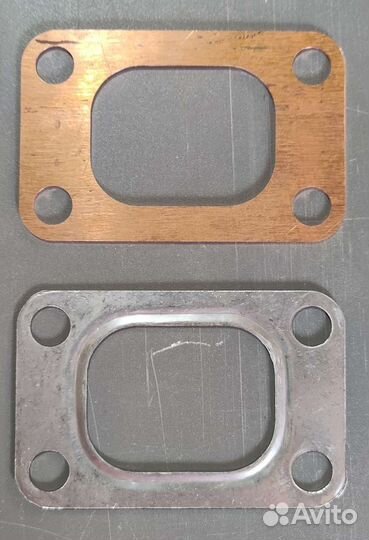 Чпу фрезеровка